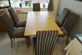 upholstered chairs for sale